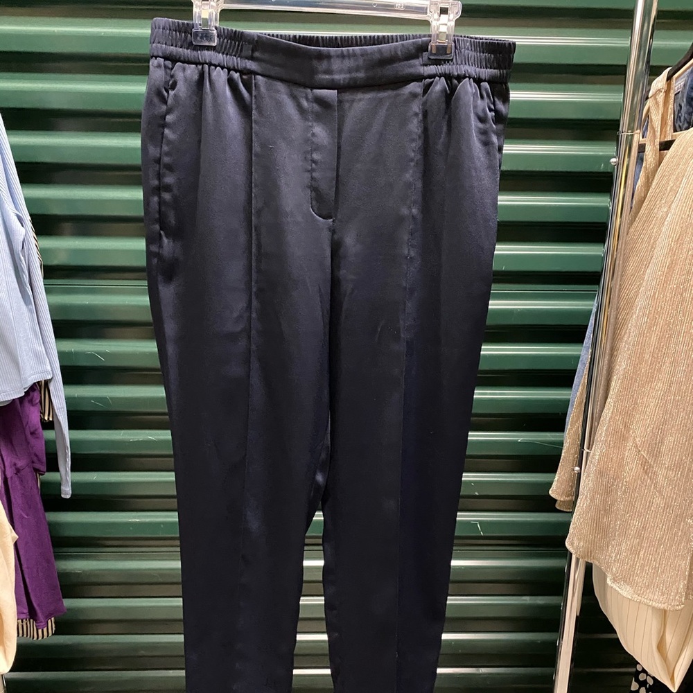 H&M pants